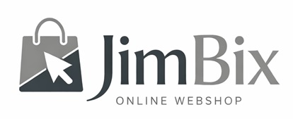 JimBix