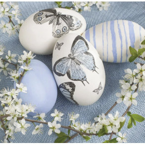 Decoupage