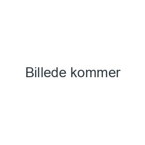 3D kort