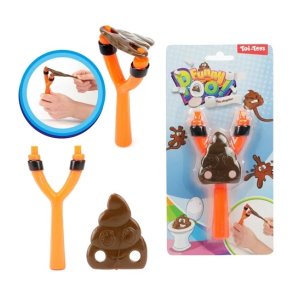 Poop slangeb�sse