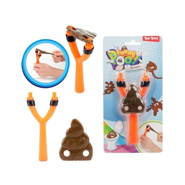 Poop slangeb�sse