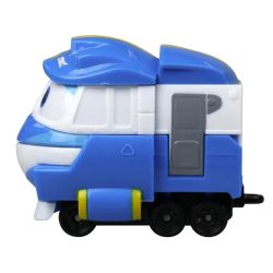 Robot Trains - Kay