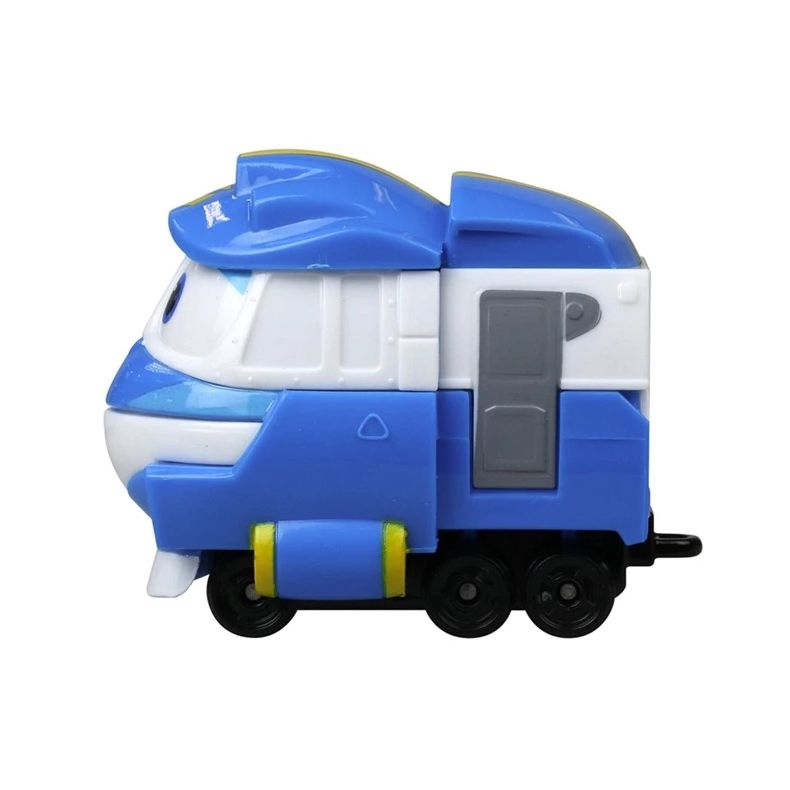 Robot Trains - Kay